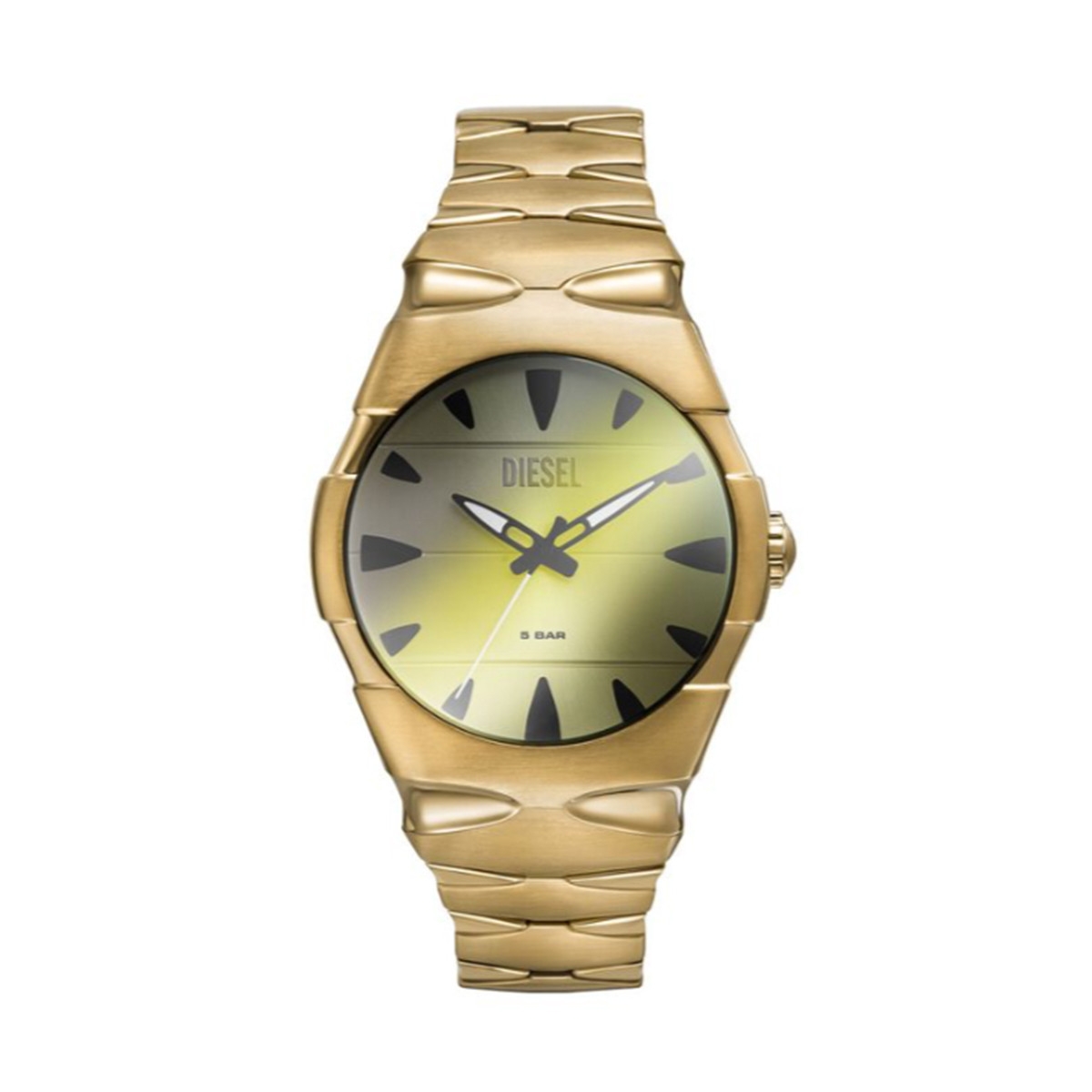 Diesel DIESEL WATCHES Mod. DZ2214